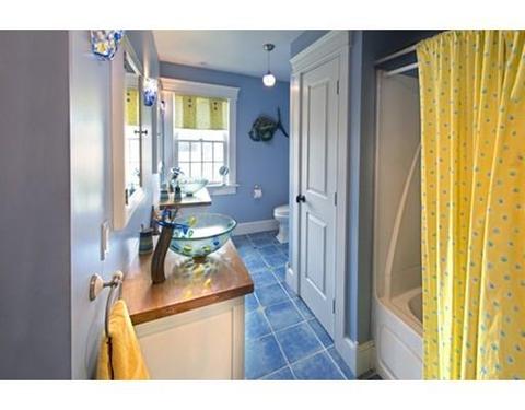 31 E Hadley Rd, Hadley, MA 01035 photo 26