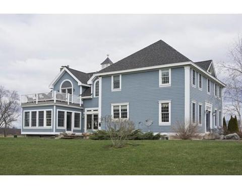 31 E Hadley Rd, Hadley, MA 01035 photo 28