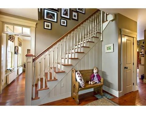 31 E Hadley Rd, Hadley, MA 01035 photo 2
