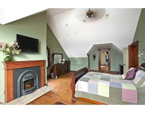 31 E Hadley Rd, Hadley, MA 01035 photo 21
