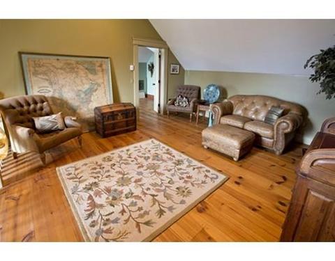 31 E Hadley Rd, Hadley, MA 01035 photo 18