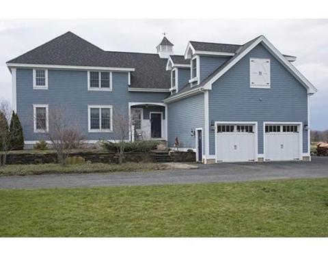 31 E Hadley Rd, Hadley, MA 01035 photo 27
