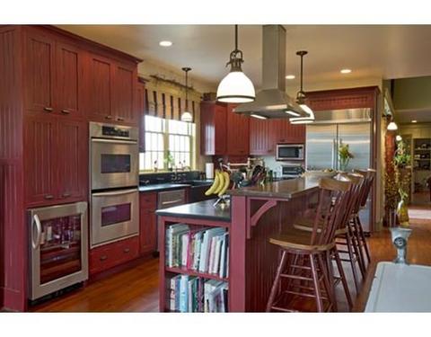 31 E Hadley Rd, Hadley, MA 01035 photo 6