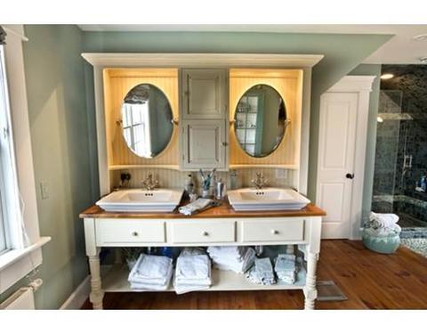 31 E Hadley Rd, Hadley, MA 01035 photo 23