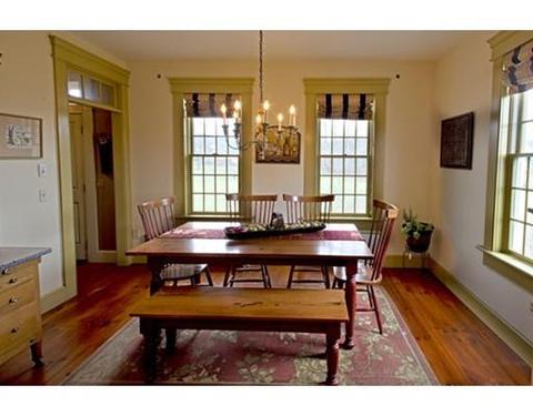 31 E Hadley Rd, Hadley, MA 01035 photo 10
