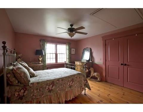 31 E Hadley Rd, Hadley, MA 01035 photo 25