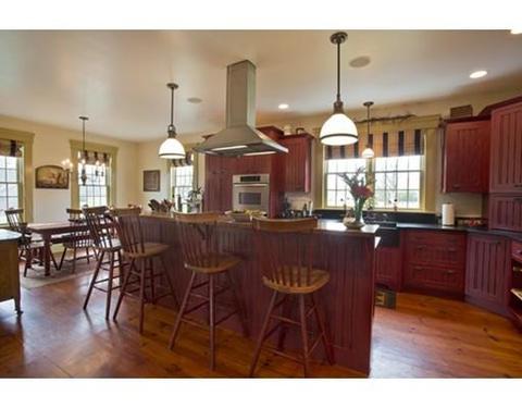 31 E Hadley Rd, Hadley, MA 01035 photo 5
