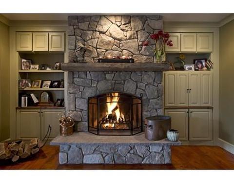31 E Hadley Rd, Hadley, MA 01035 photo 12