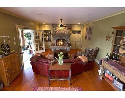 31 E Hadley Rd, Hadley, MA 01035 photo 11
