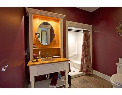 31 E Hadley Rd, Hadley, MA 01035 photo 17