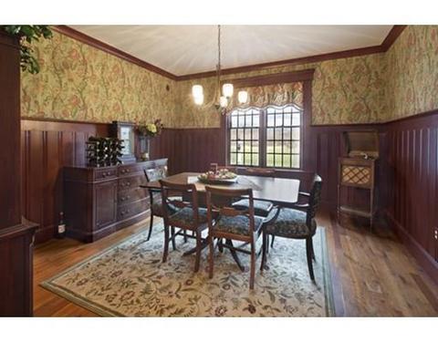 31 E Hadley Rd, Hadley, MA 01035 photo 13