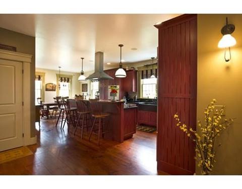31 E Hadley Rd, Hadley, MA 01035 photo 9