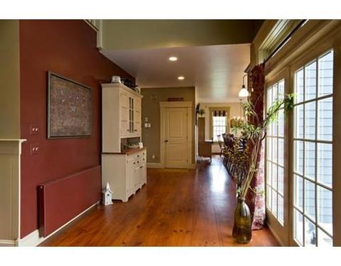 31 E Hadley Rd, Hadley, MA 01035 photo 14