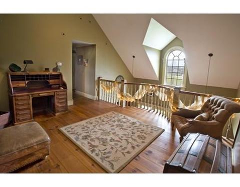 31 E Hadley Rd, Hadley, MA 01035 photo 19