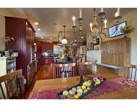 31 E Hadley Rd, Hadley, MA 01035 photo 4