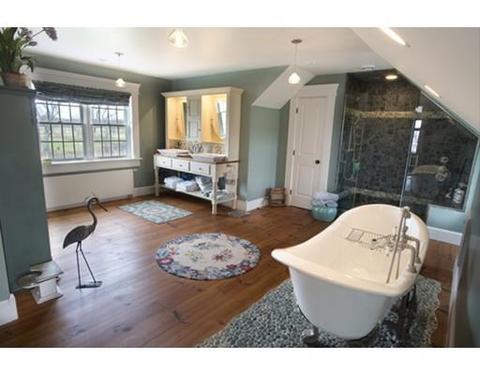 31 E Hadley Rd, Hadley, MA 01035 photo 22
