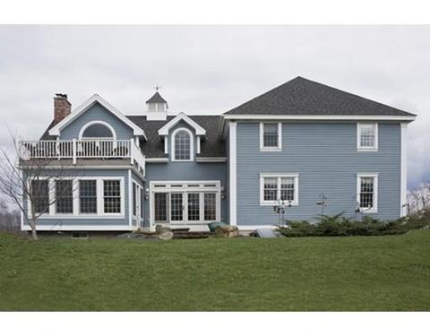 31 E Hadley Rd, Hadley, MA 01035 photo 29