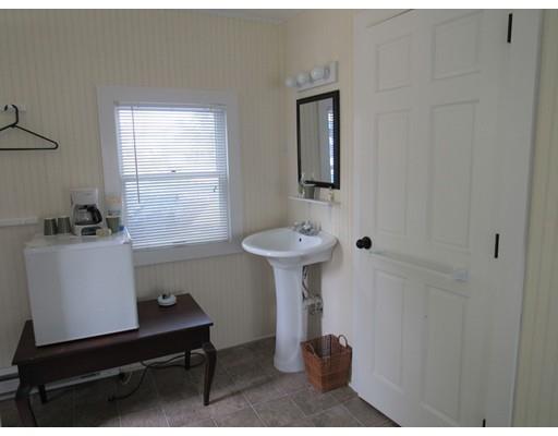 14 Evergreen St, Wareham, MA 02571 photo 24
