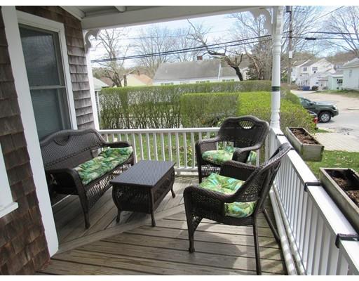 14 Evergreen St, Wareham, MA 02571 photo 5