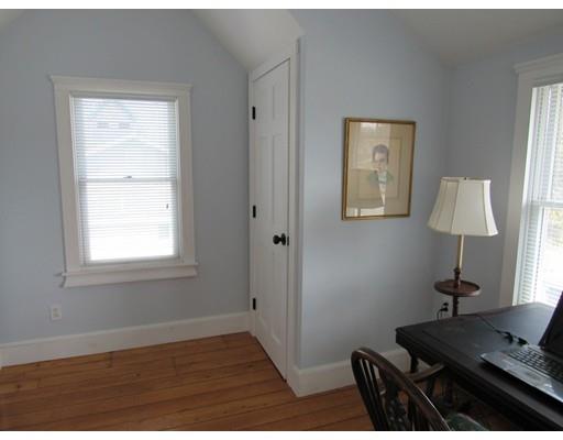 14 Evergreen St, Wareham, MA 02571 photo 20