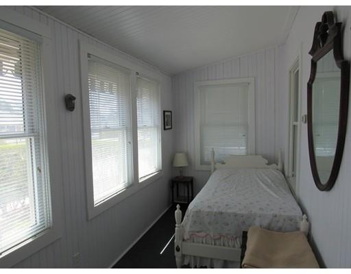 14 Evergreen St, Wareham, MA 02571 photo 10