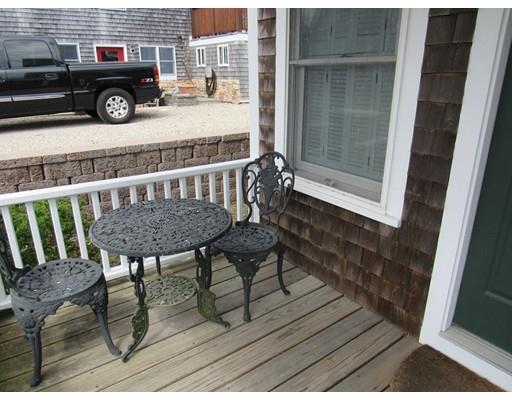 14 Evergreen St, Wareham, MA 02571 photo 4