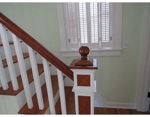 14 Evergreen St, Wareham, MA 02571 photo 21