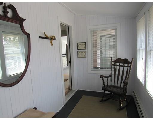 14 Evergreen St, Wareham, MA 02571 photo 11