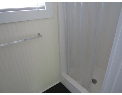 14 Evergreen St, Wareham, MA 02571 photo 25