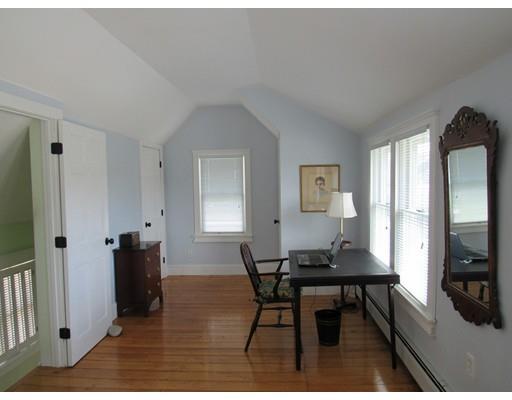 14 Evergreen St, Wareham, MA 02571 photo 18