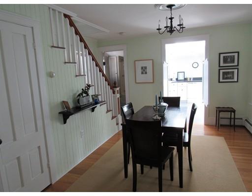 14 Evergreen St, Wareham, MA 02571 photo 8