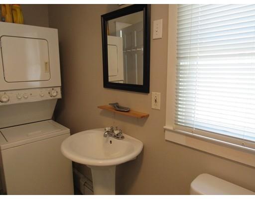 14 Evergreen St, Wareham, MA 02571 photo 17