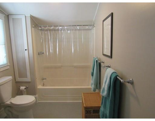 14 Evergreen St, Wareham, MA 02571 photo 15
