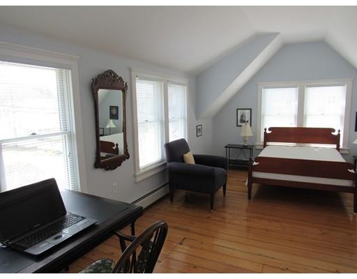 14 Evergreen St, Wareham, MA 02571 photo 19