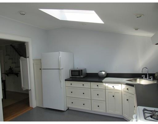 14 Evergreen St, Wareham, MA 02571 photo 14