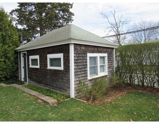 14 Evergreen St, Wareham, MA 02571 photo 22
