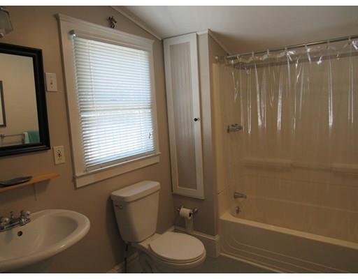 14 Evergreen St, Wareham, MA 02571 photo 16