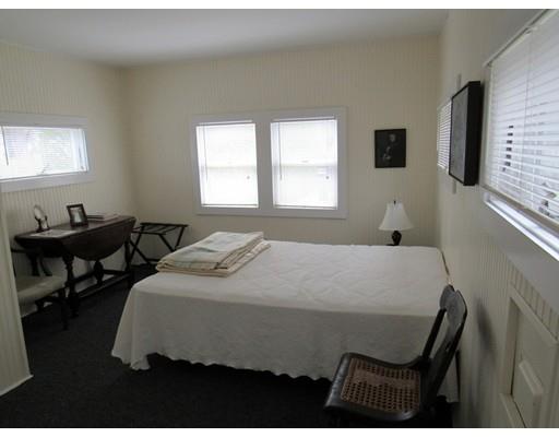 14 Evergreen St, Wareham, MA 02571 photo 23