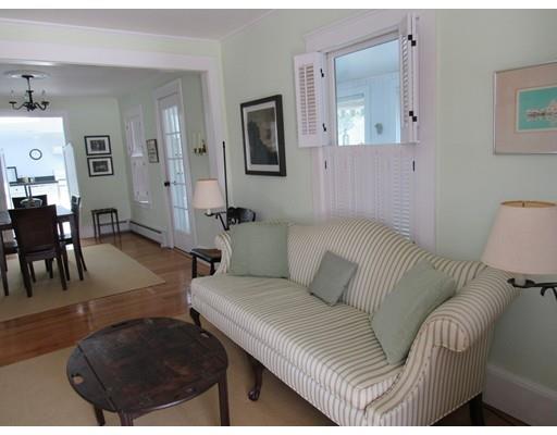 14 Evergreen St, Wareham, MA 02571 photo 7