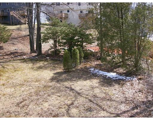 6 Angelo St, Worcester, MA 01604 photo 6