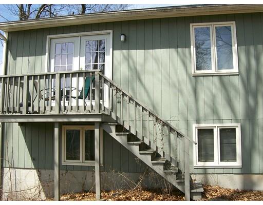 6 Angelo St, Worcester, MA 01604 photo 7