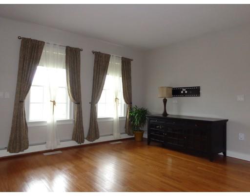 1 Olde Forge Ln, Bourne, MA 02532 photo 12