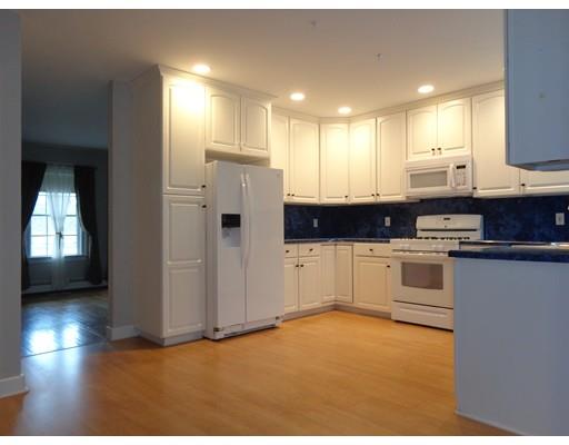 1 Olde Forge Ln, Bourne, MA 02532 photo 10