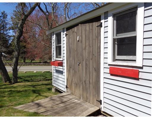 1 Olde Forge Ln, Bourne, MA 02532 photo 5