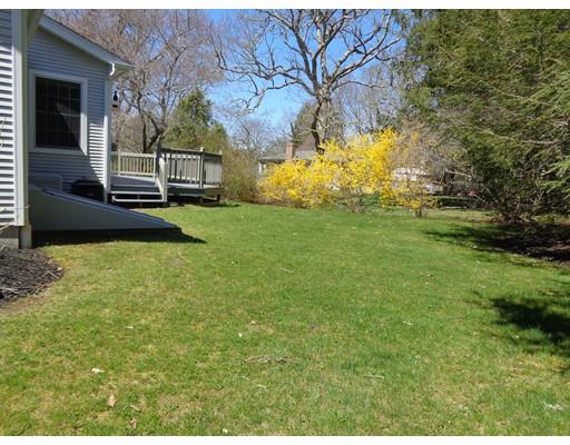 1 Olde Forge Ln, Bourne, MA 02532 photo 3