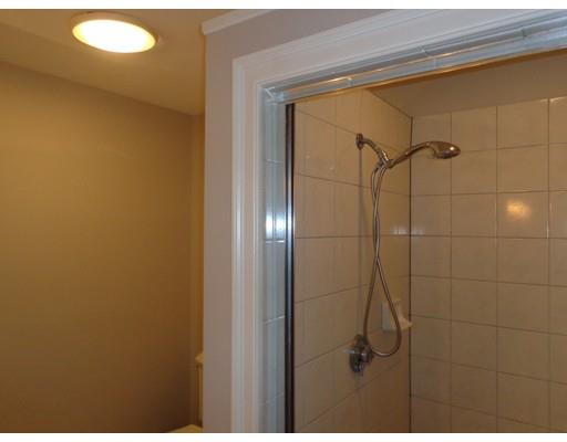 1 Olde Forge Ln, Bourne, MA 02532 photo 16