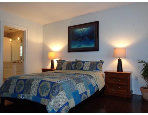 1 Olde Forge Ln, Bourne, MA 02532 photo 14