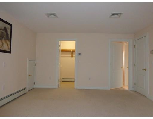 1 Olde Forge Ln, Bourne, MA 02532 photo 21