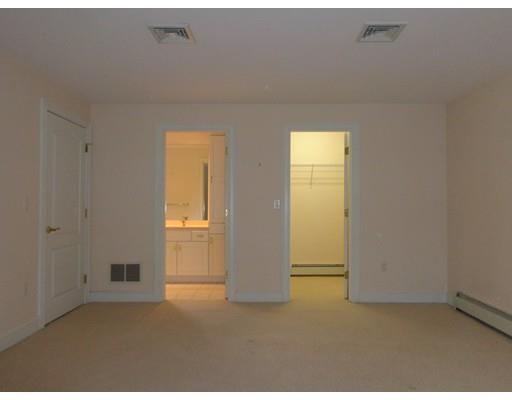 1 Olde Forge Ln, Bourne, MA 02532 photo 18