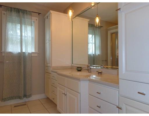 1 Olde Forge Ln, Bourne, MA 02532 photo 15